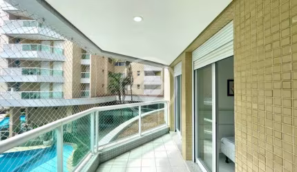 Apartamento 4 dormitórios codigo: 110090
