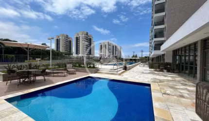 Apartamento 2 dormitórios codigo: 108740
