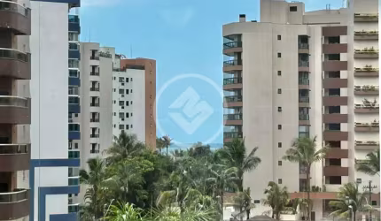 Apartamento 2 Dormitórios no Módulo 06 da Riviera codigo: 98503