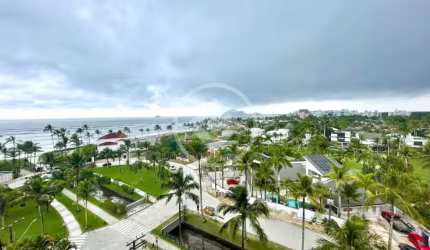 Apartamento 2 dormitórios codigo: 105136