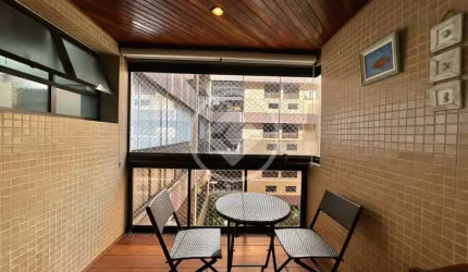 Apartamento 2 Dormitórios codigo: 103785