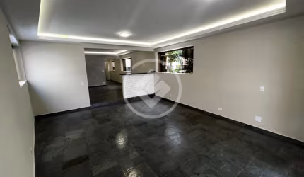 Apartamento à venda com 03 suítes, 194 m² próximo à praia das Pitangueiras, Guarujá/SP. Sua oportunidade de morar no Guarujá está aqui! codigo: 96544