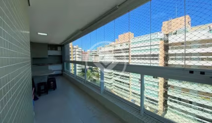Apartamento 3 dormitórios codigo: 104726