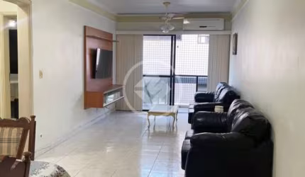 Apartamento para Venda ou Locação anual na Praia da Enseada, Guarujá-SP codigo: 102416