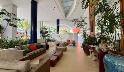 Apartamento 3 dormitórios codigo: 109503