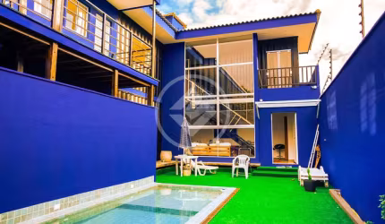 Imóvel à venda para investimento Lucrativo no Guarujá codigo: 97421