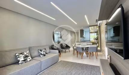 Apartamento 3 Dormitórios no Módulo 07 da Riviera codigo: 92451