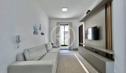 Apartamento 2 Dormitórios no Módulo 22 da Riviera codigo: 96972
