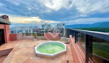 Apartamento 2 dormitórios codigo: 104991