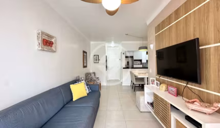 Apartamento com 2 dormitórios no Módulo 06 da Riviera de São Lourenço codigo: 101185