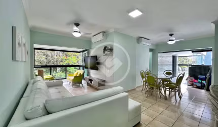 Apartamento 3 Dormitórios no Módulo 06 da Riviera codigo: 97981