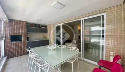 Apartamento 2 dormitórios codigo: 104040