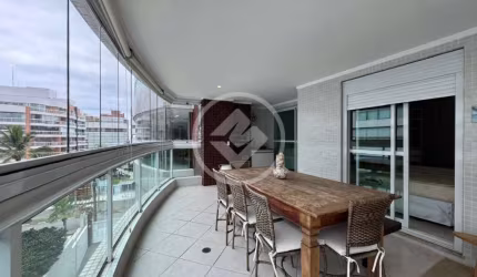 Apartamento 3 dormitórios codigo: 109543