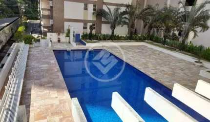 Apartamento de 03 dormitórios (1 suíte) com 140 M² a venda na Praia de Pitangueiras, Guarujá/SP. codigo: 101948