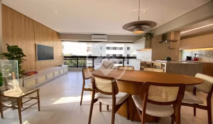 Apartamento a Venda em Riviera codigo: 98845