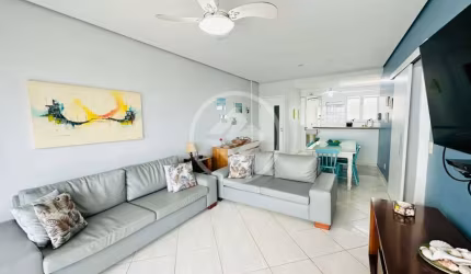 APARTAMENTO DE 3 DORMITÓRIOS SENDO 1 SUÍTES NA RIVIERA DE SÃO lOURENÇO codigo: 97757