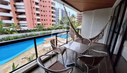 Apartamento 2 dormitórios codigo: 104921