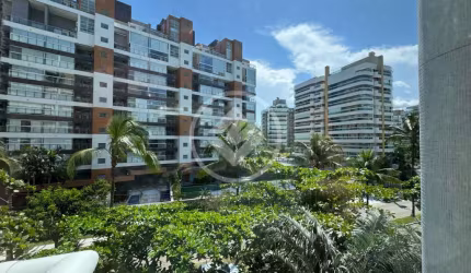 Apartamento de 4 dormitórios codigo: 106043
