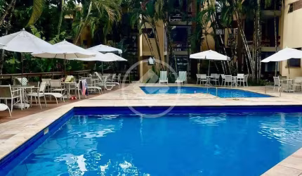Apartamento 2 dormitórios codigo: 109062