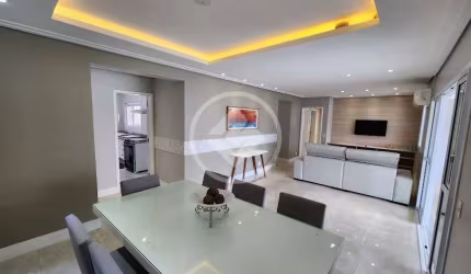 Apartamento à venda com 03 dormitórios (01 suíte), 135 m² a 250 metros da Praia das Astúrias, Guarujá/SP. Sua oportunidade de morar em Guarujá está aqui! codigo: 99061