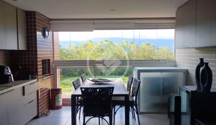 Apartamento 2 dormitórios codigo: 104265