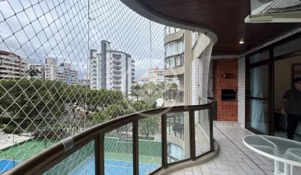 Apartamento 3 dormitórios codigo: 110128