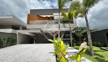 Casa com 6 Suítes no Módulo 15 da Riviera codigo: 99693