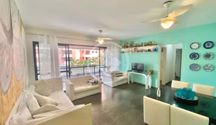 Apartamento 2 Dormitórios no Módulo 06 da Riviera codigo: 97248