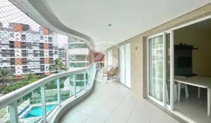 Apartamento 3 dormitórios codigo: 110124
