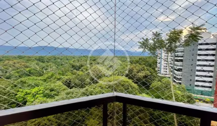 Apartamento 3 dormitórios codigo: 104946