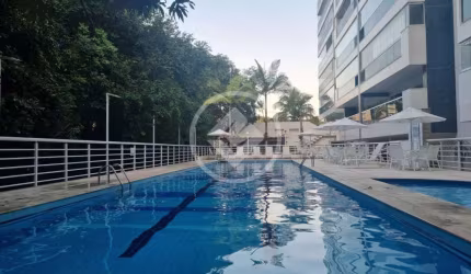 Apartamento 2 dormitórios codigo: 110308