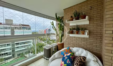 Apartamento 2 dormitórios codigo: 110273