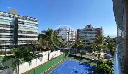Apartamento 3 dormitórios codigo: 110215
