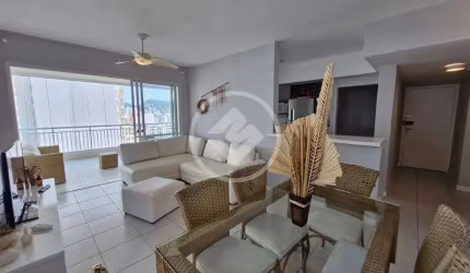 Apartamento a venda em condomínio com lazer completo Praia das Astúrias Guarujá SP codigo: 103448