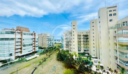 Apartamento 3 dormitórios codigo: 110340