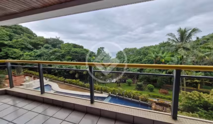 Apartamento a venda Morro do Sorocotuba codigo: 103263
