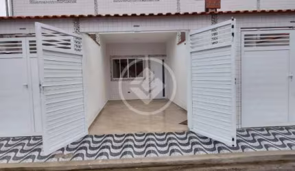 Casa para VENDA no residencial Vitoria Park, Guarujá-SP codigo: 103920