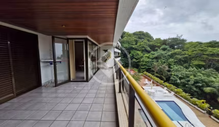 Apartamento a venda em condominio com lazer Morro do Sorocotuba Guarujá SP codigo: 103270