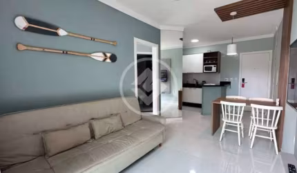Apartamento 1 dormitório codigo: 110381