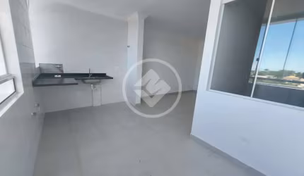 Apartamento em Ubatuba-SP codigo: 110516