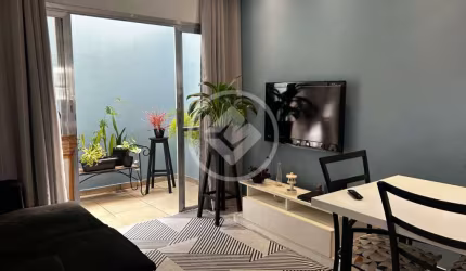 Sobrado de condomínio à venda com 02 dormitórios, 70 m² e lazer, próximo à praia das Astúrias, Guarujá/SP. codigo: 110427