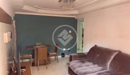 Apartamento 02 dormitórios, 01 andar, Asturias, Guarujá/SP codigo: 110378