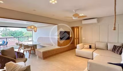 Apartamento em Ubatuba-SP codigo: 110563