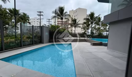 Apartamento 4 dormitórios codigo: 110730