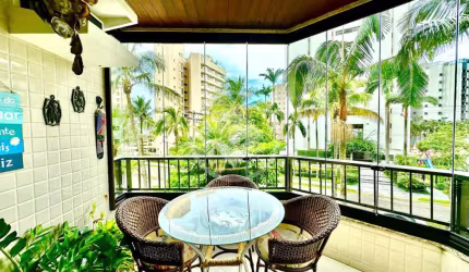Apartamento 2 dormitórios codigo: 110664