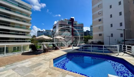 Apartamento 3 dormitórios codigo: 110699