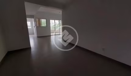 Apartamento confortável  em Ubatuba-SP codigo: 110811