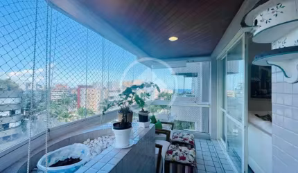 Apartamento 3 dormitórios codigo: 110805