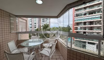 Apartamento 3 dormitórios codigo: 110987