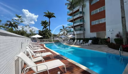 Apartamento 4 dormitórios codigo: 110889